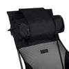 Helinox Savanna Chair 