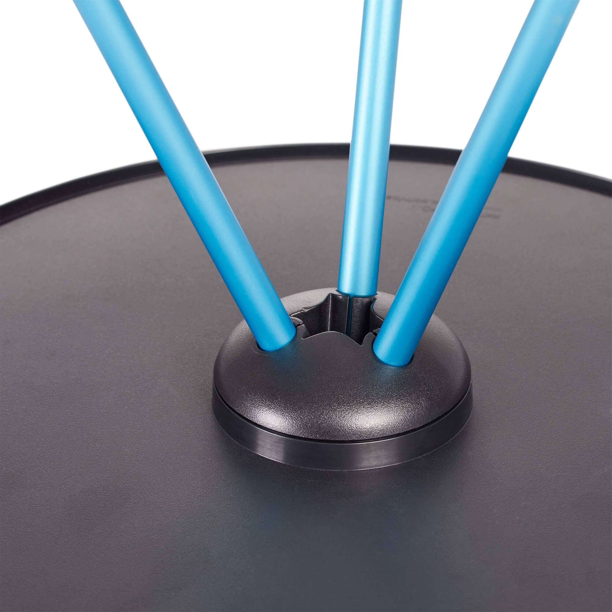 Helinox Side Table M 