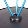 Helinox Side Table M 