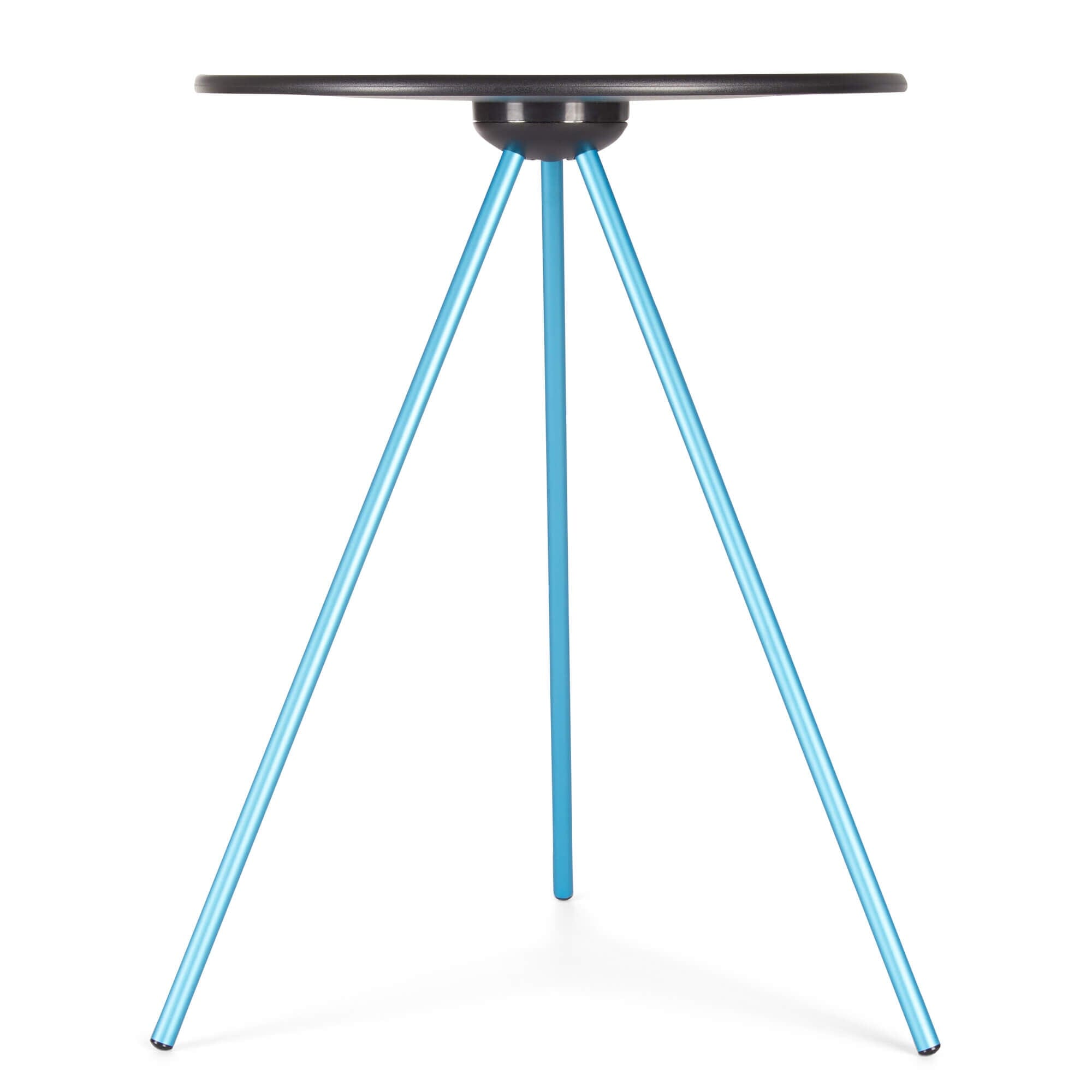 Helinox Side Table M 