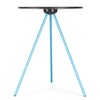Helinox Side Table M 