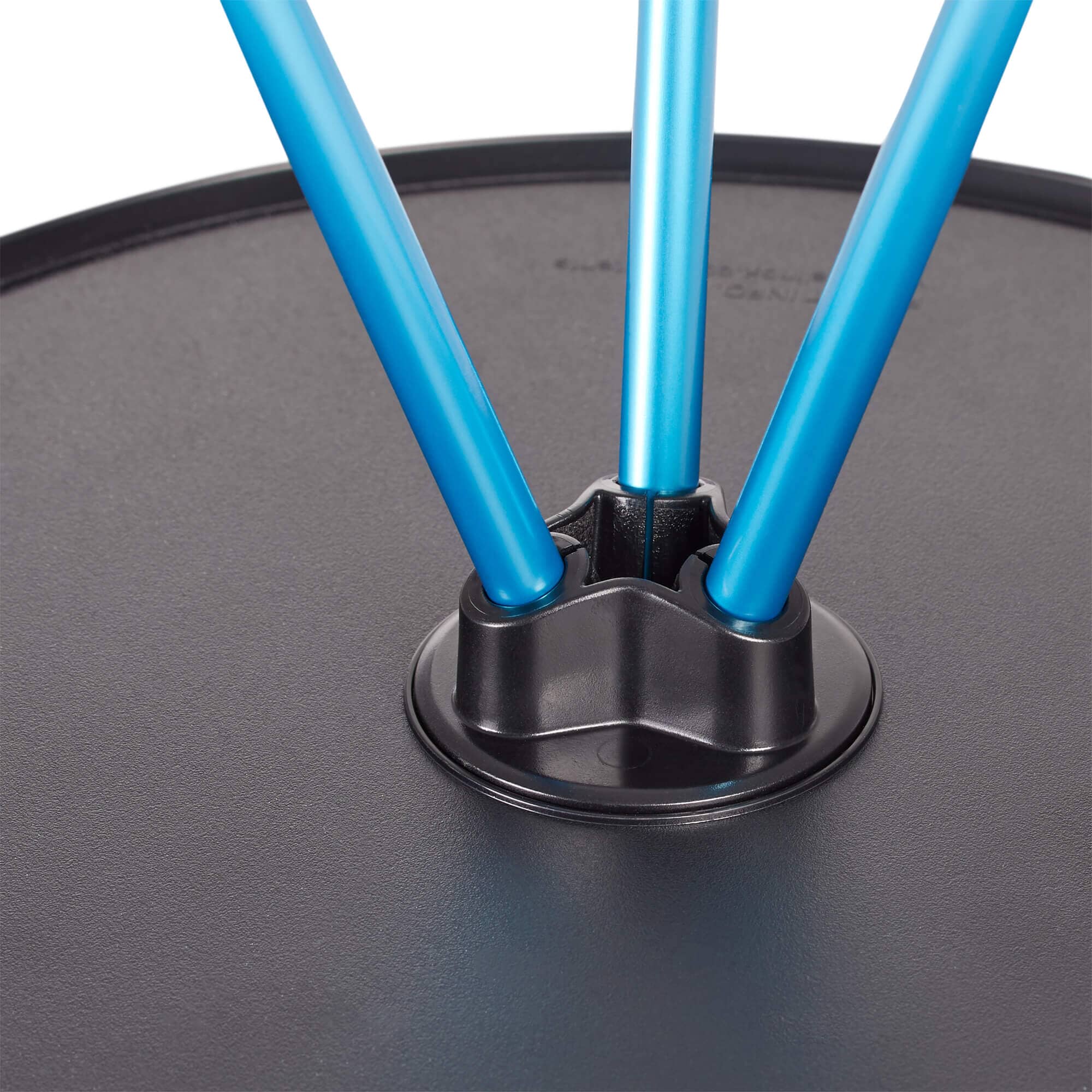 Helinox Side Table 