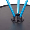 Helinox Side Table 