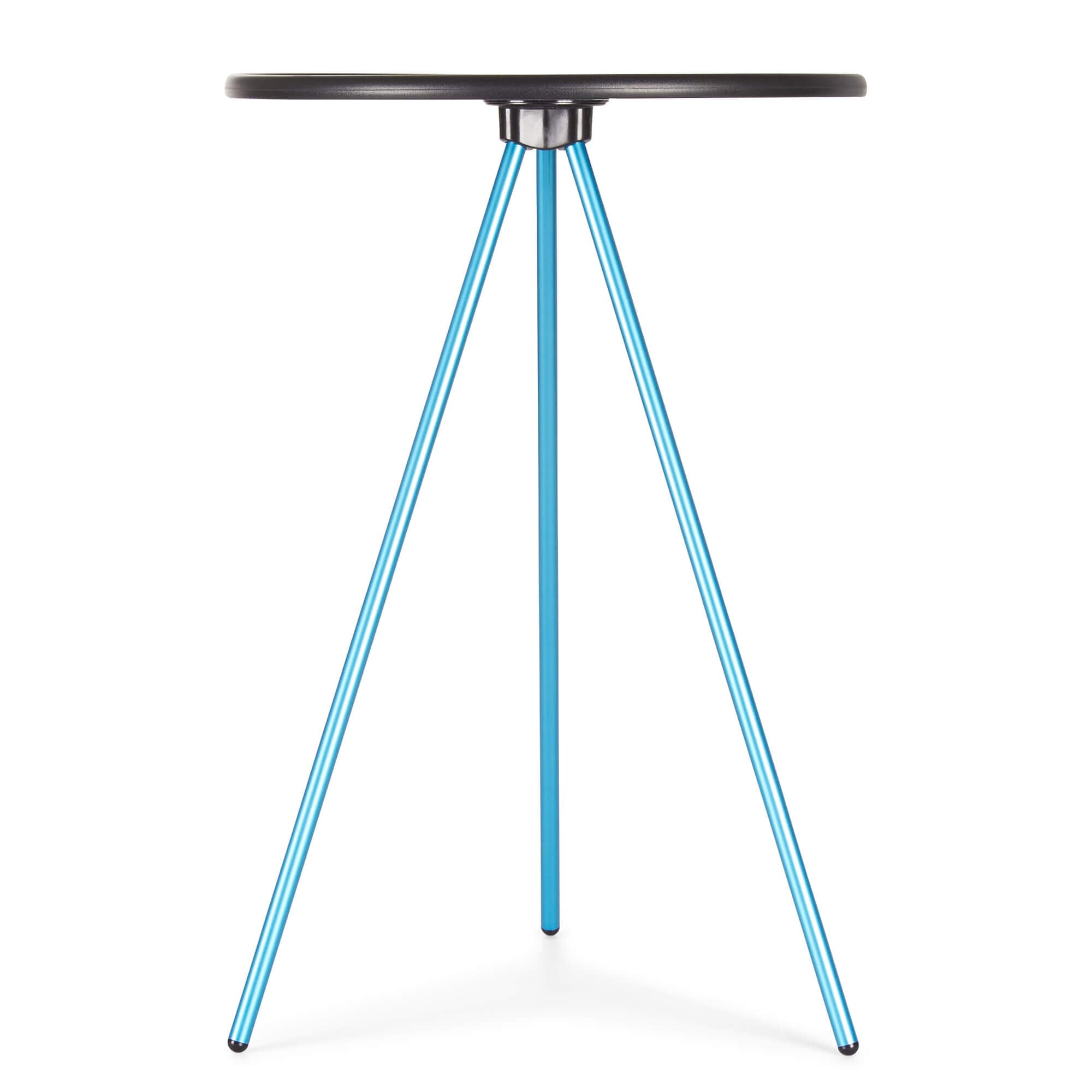 Helinox Side Table 