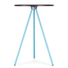 Helinox Side Table 
