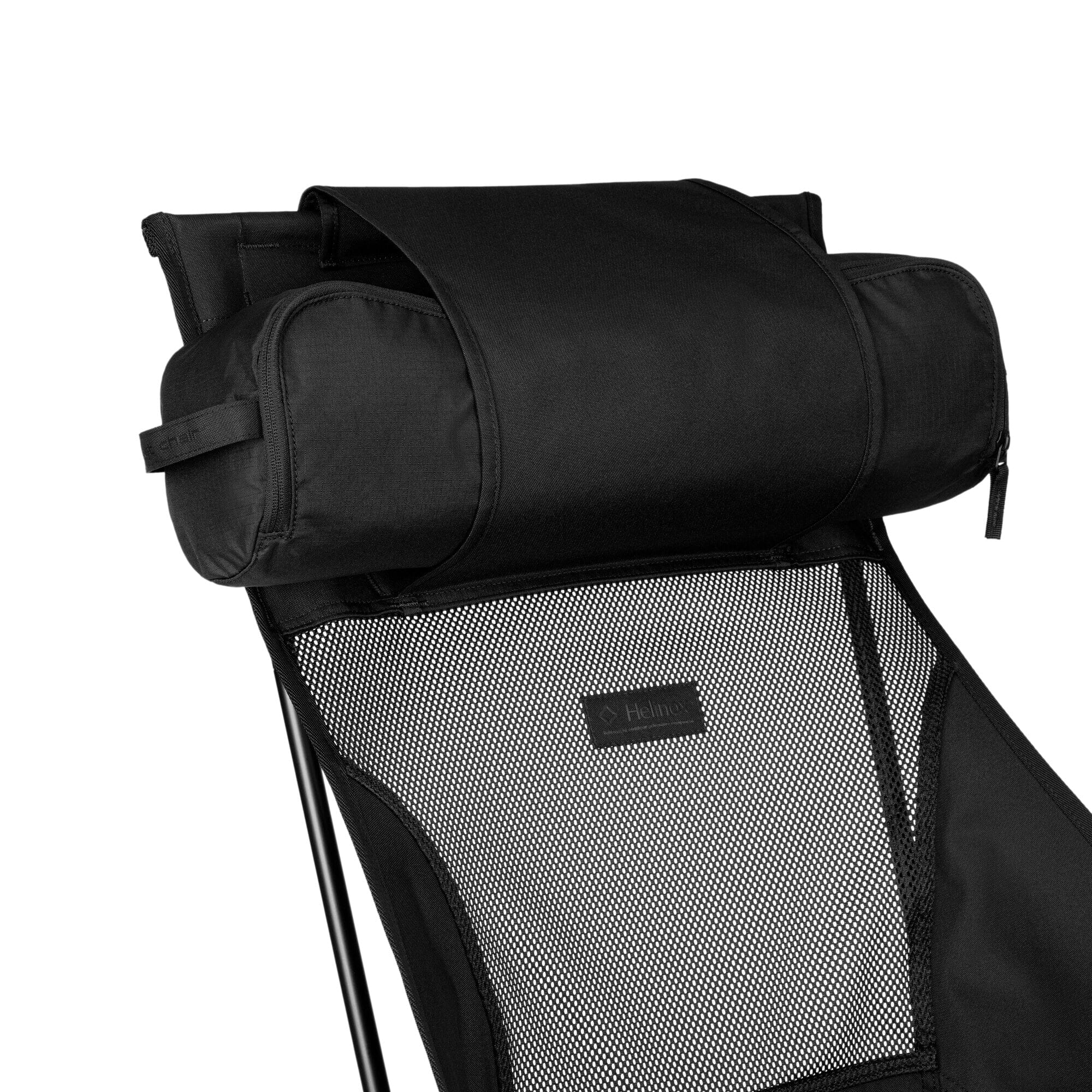 Helinox Sunset Chair 