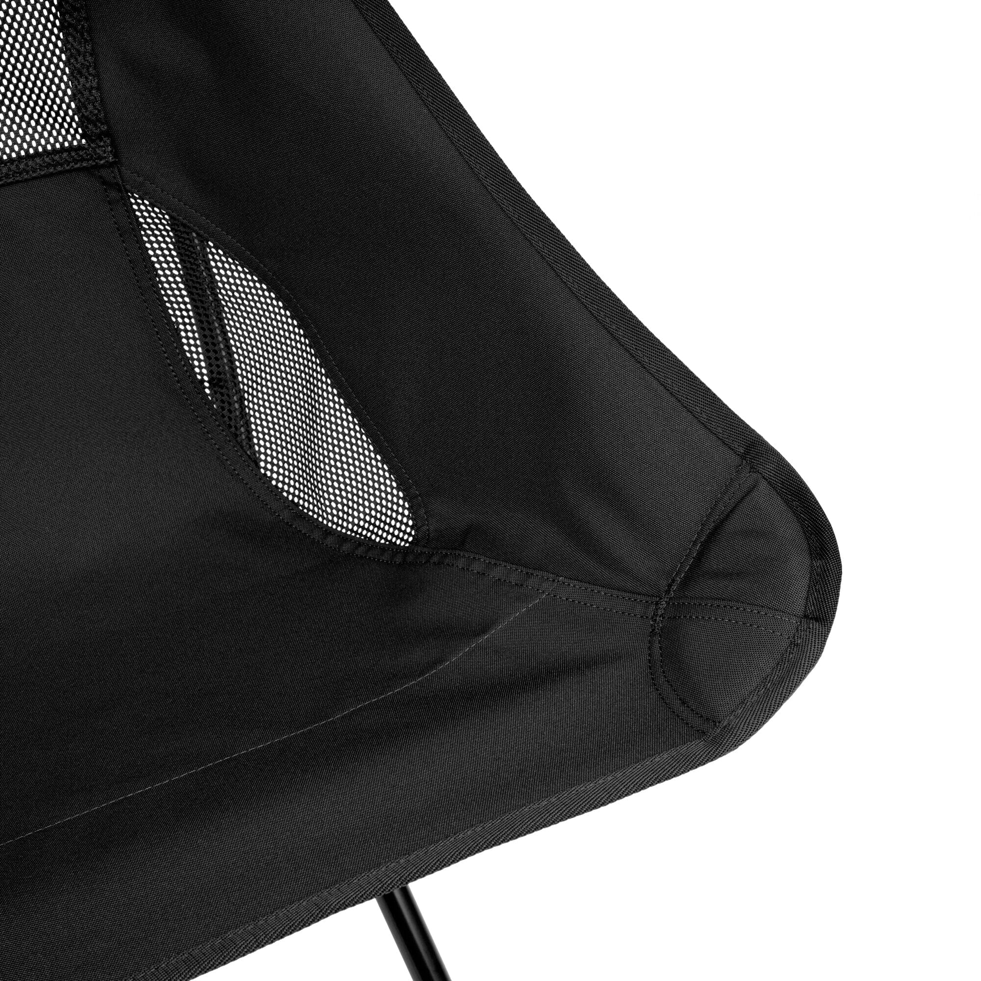 Helinox Sunset Chair 