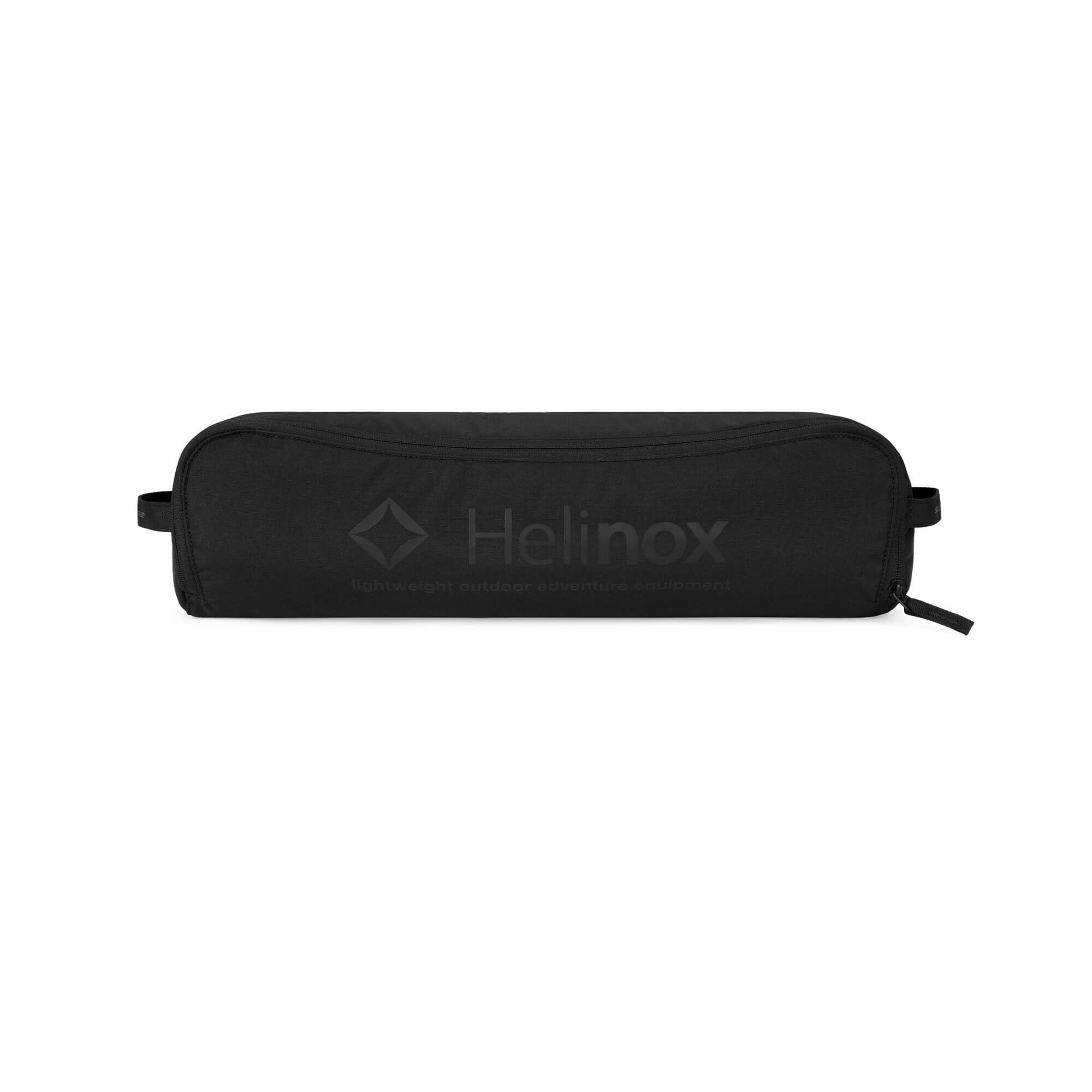 Helinox Sunset Chair 