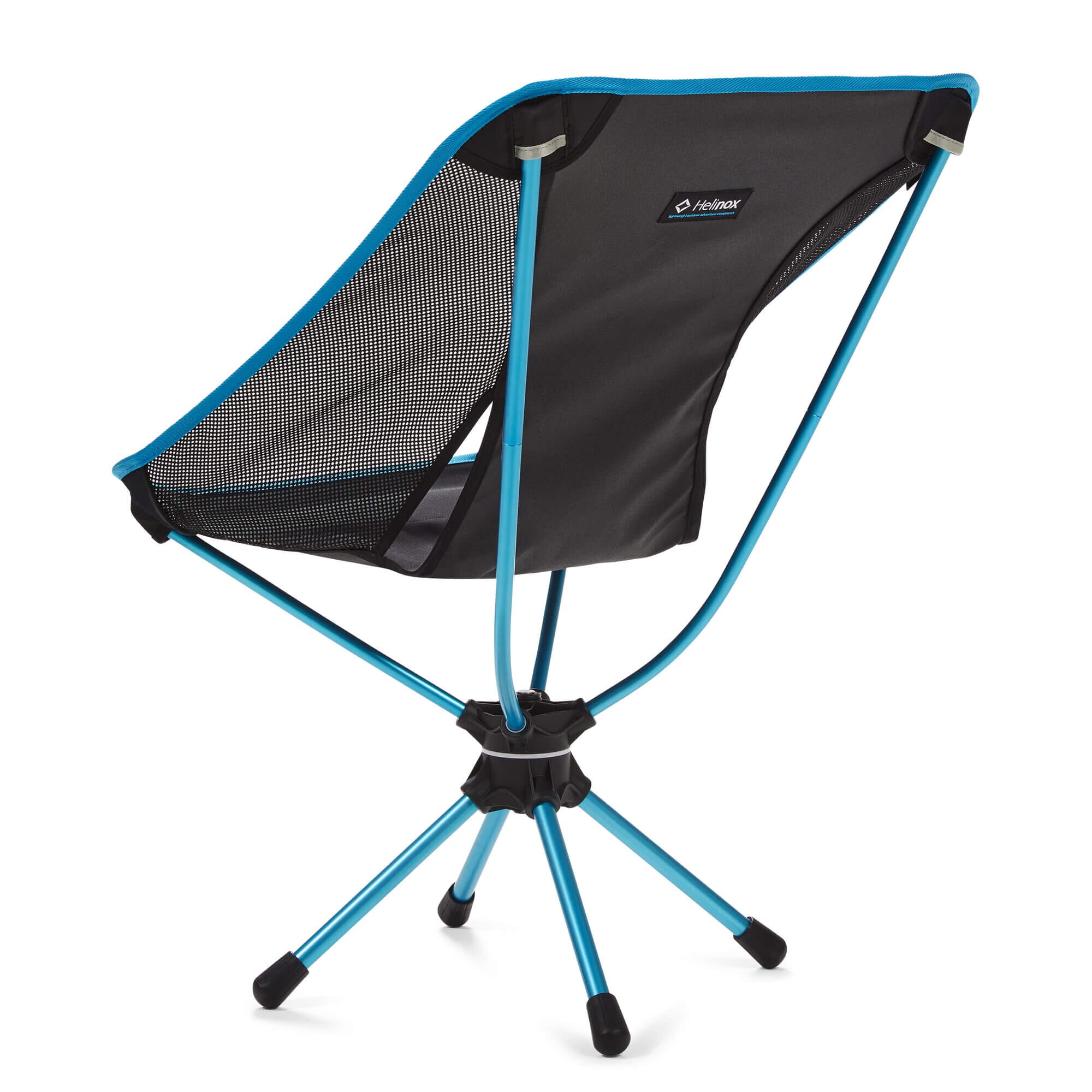 Helinox Swivel Chair 