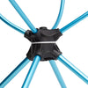 Helinox Swivel Chair 