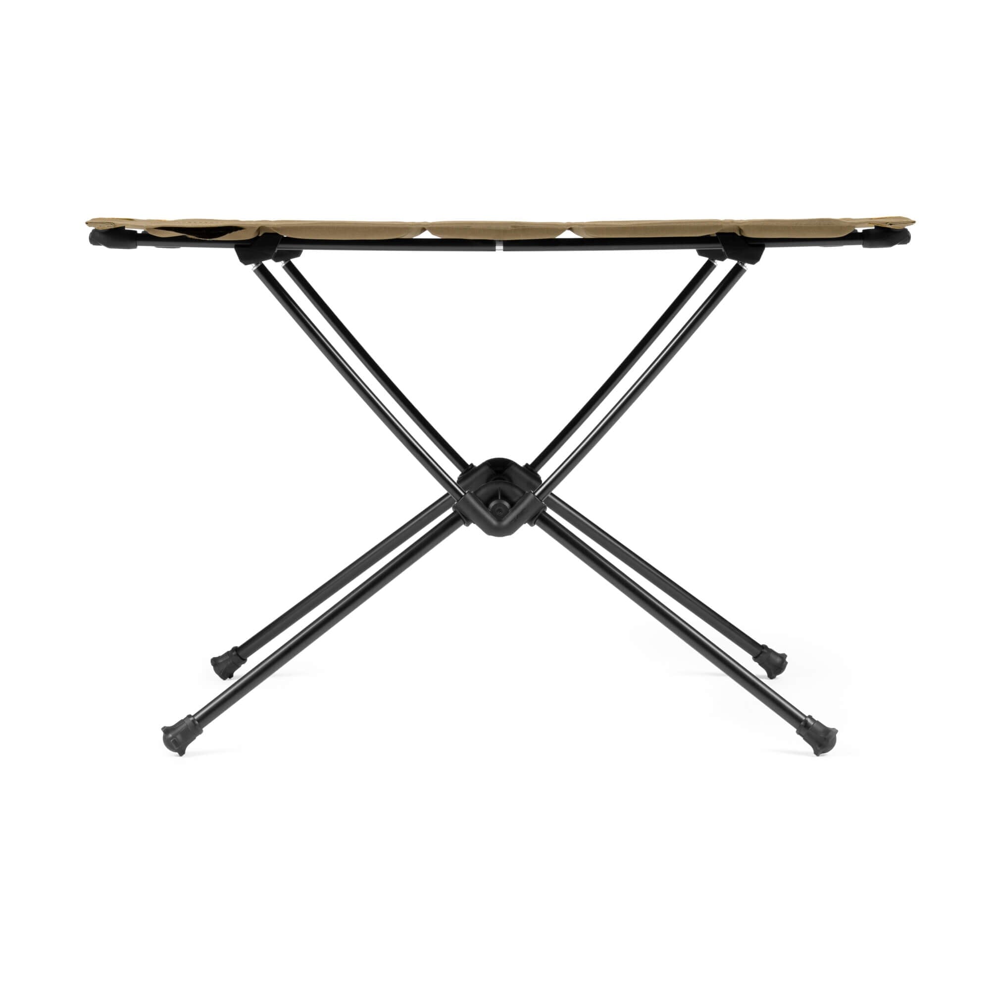 Helinox Table One Hard Top 
