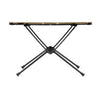 Helinox Table One Hard Top 