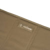 Helinox Table One Hard Top 