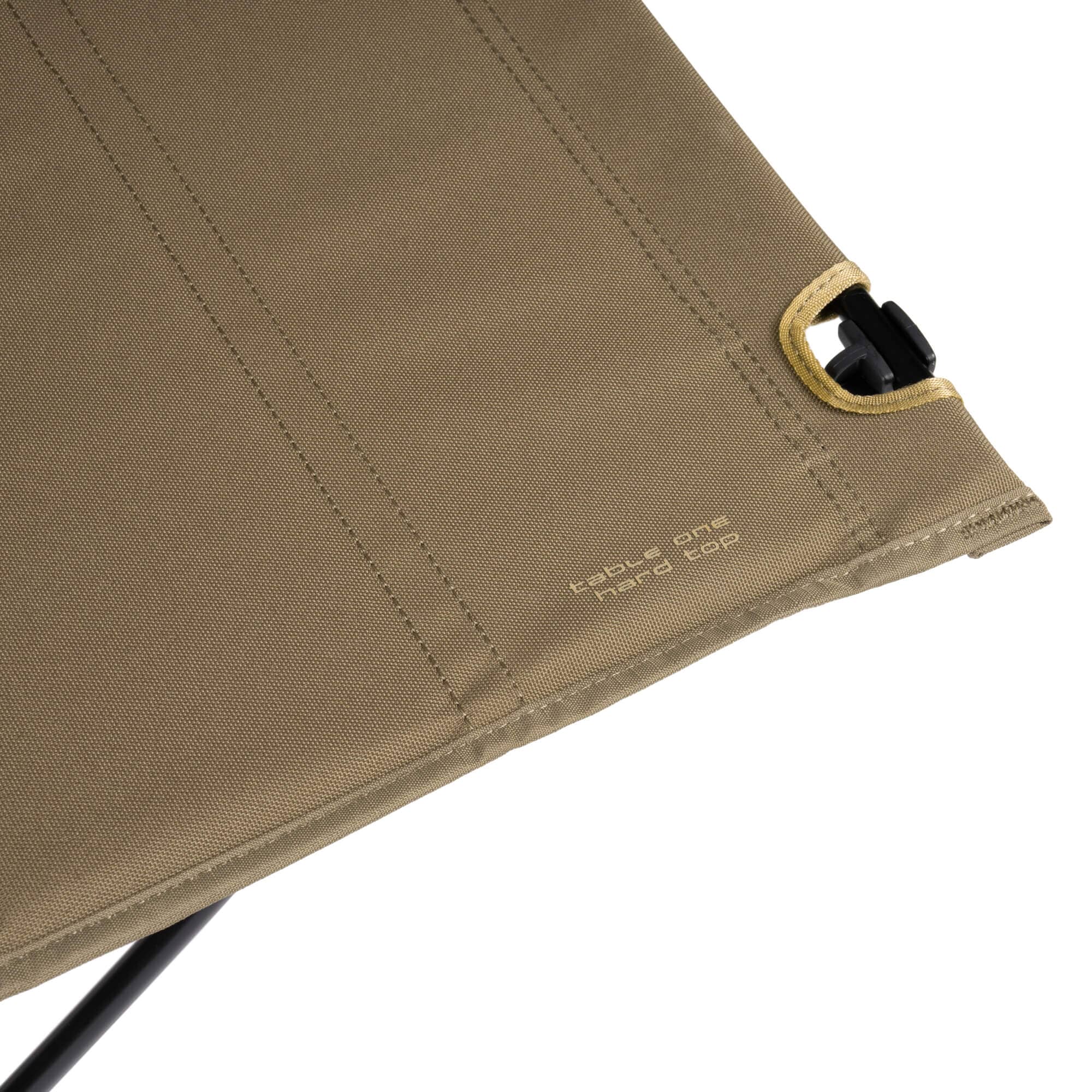 Helinox Table One Hard Top 