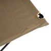 Helinox Table One Hard Top 