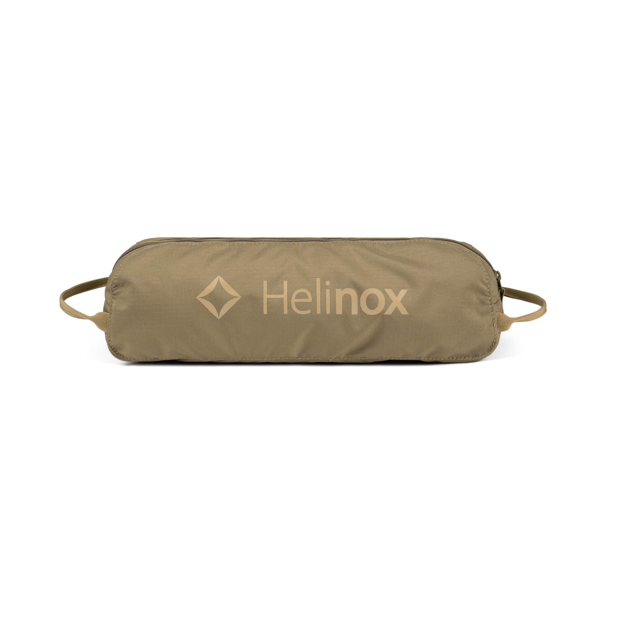 Helinox Table One Hard Top 