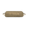 Helinox Table One Hard Top 