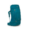 Osprey Ace 50 Youth Backpack (2025) Blue Spikemoss/Deep Peyto 