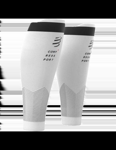 Compressport R2V2 Calf Sleeves 