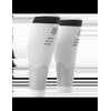 Compressport R2V2 Calf Sleeves 