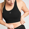 Runderwear Balance Sports Bra 