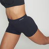 Runderwear Women's Running Boy Shorts 