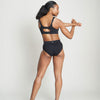 Runderwear Women's Running Brief 