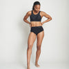 Runderwear Women's Running Brief 