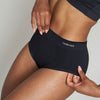 Runderwear Women's Running Brief 