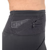SA1NT Women's P1 Ultra Compression Shorts 