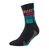 CEP The Run Limited Compression Mid Cut Socks 4.0, Men 
