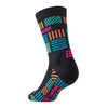 CEP The Run Limited Compression Mid Cut Socks 4.0, Men 