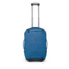 Osprey Transporter Wheeled Duffel 40 (2025) 