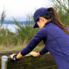 Pro-Tec Wrist Wrap Support 