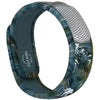 Para'Kito Wristband Graphic with 2 Refill Pellets Stormy 