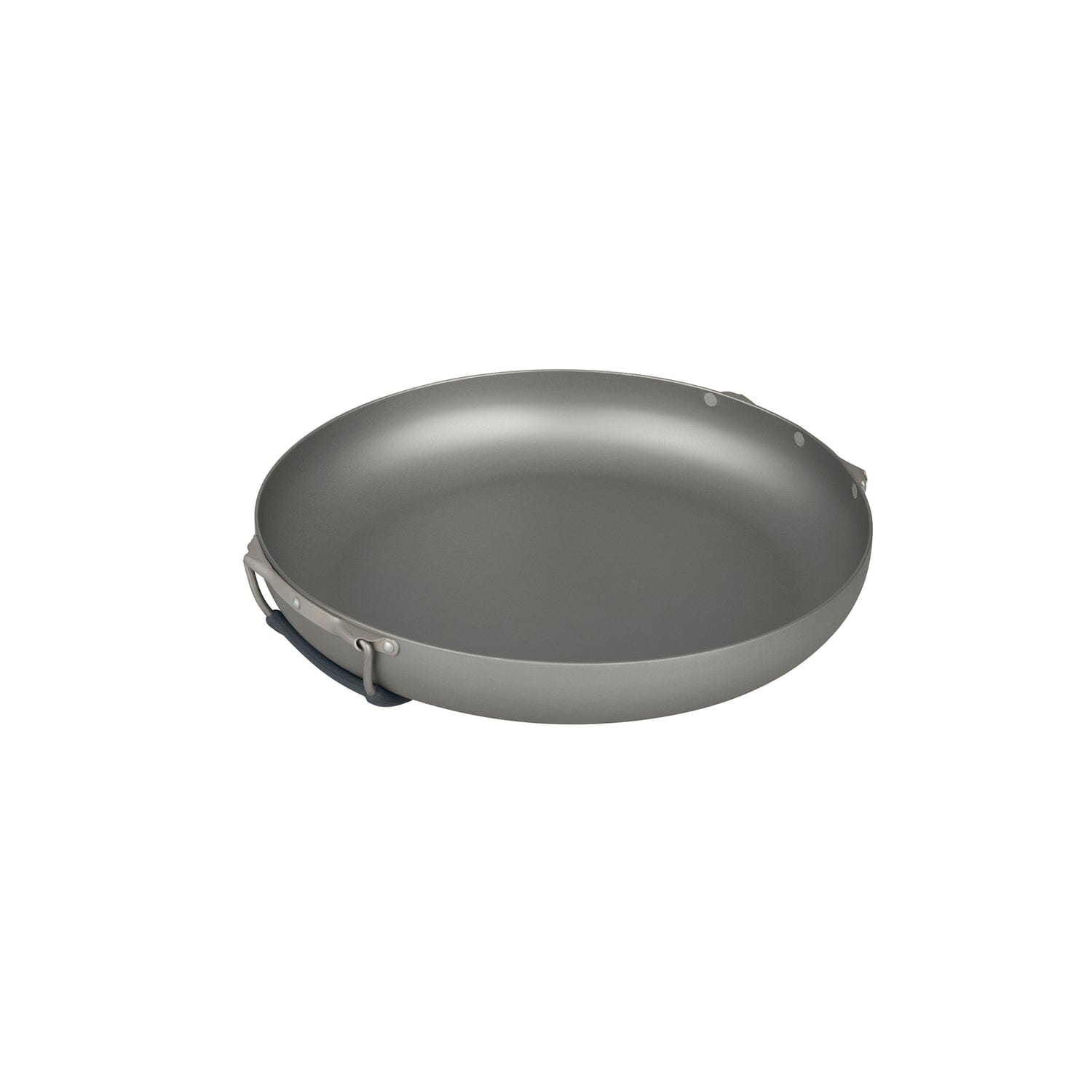 Sea To Summit X-Pan 8 Inch With Storage Sack 