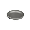 Sea To Summit X-Pan 8 Inch With Storage Sack 