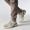 Salomon X Ultra 360 Edge Women's Hiking Shoes 