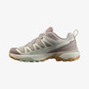 Salomon X Ultra 360 Edge Women's Hiking Shoes 