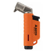 SOTO Micro Torch Horizontal Orange 