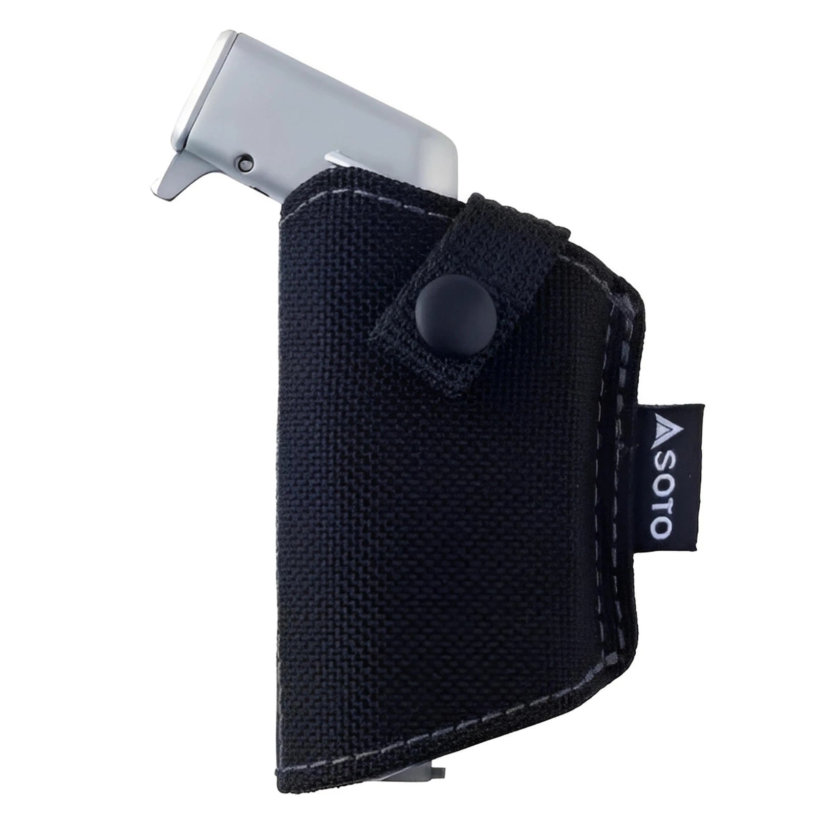 SOTO Micro Torch Holster 