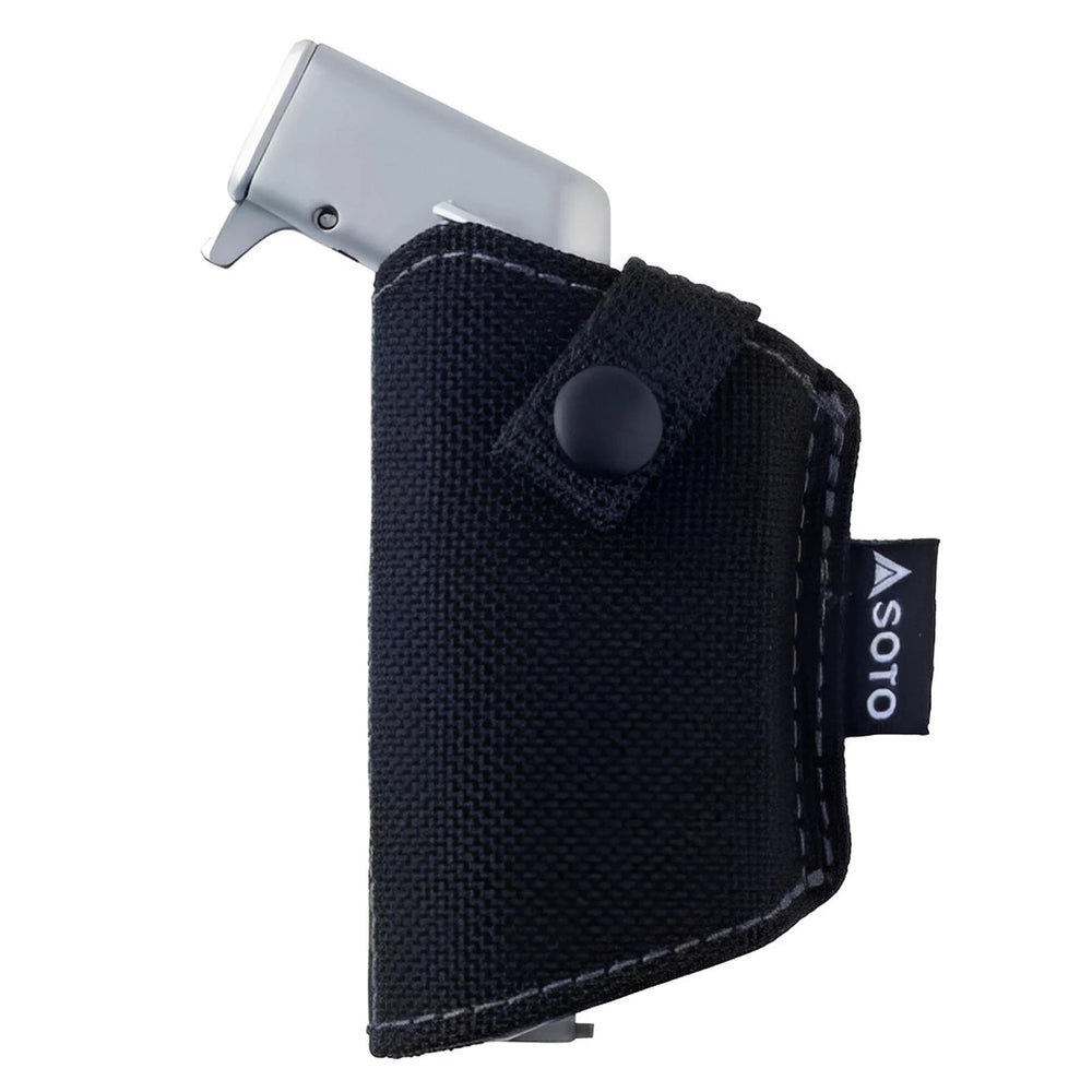 SOTO Micro Torch Holster 