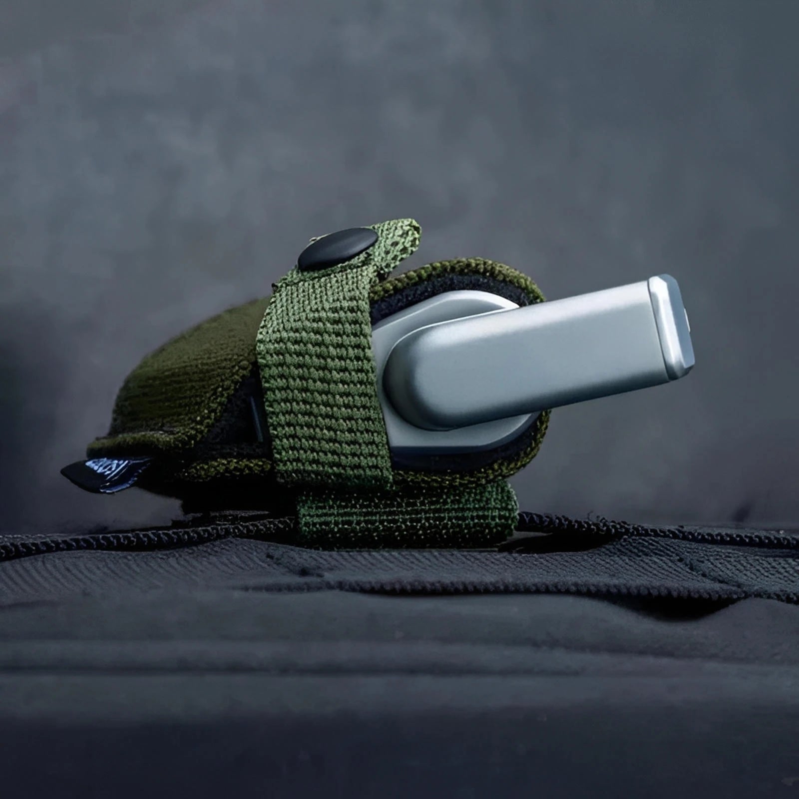 SOTO Micro Torch Holster 