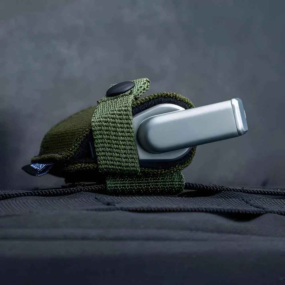SOTO Micro Torch Holster 