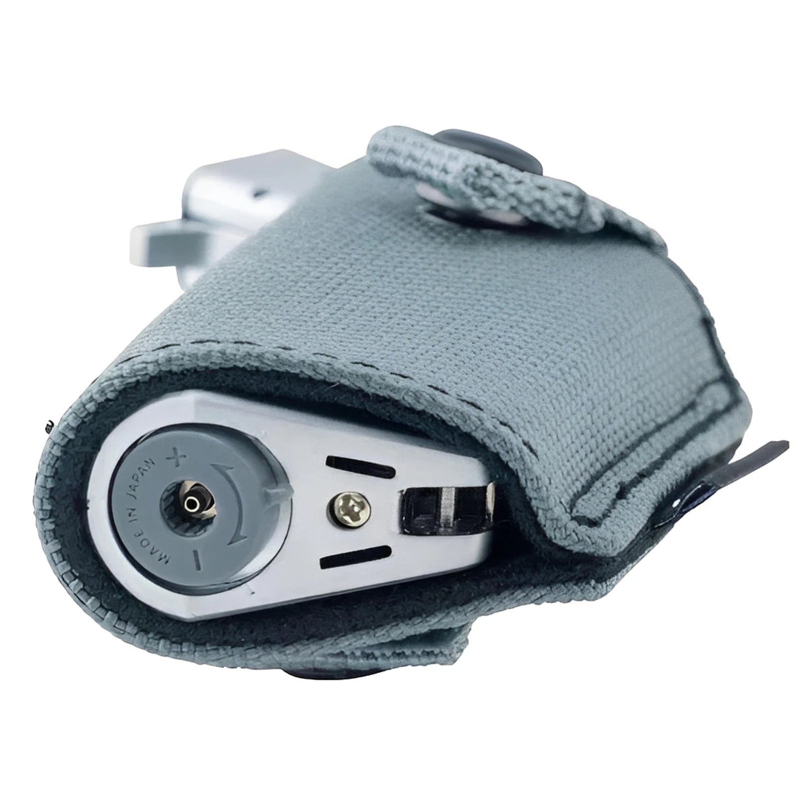 SOTO Micro Torch Holster 