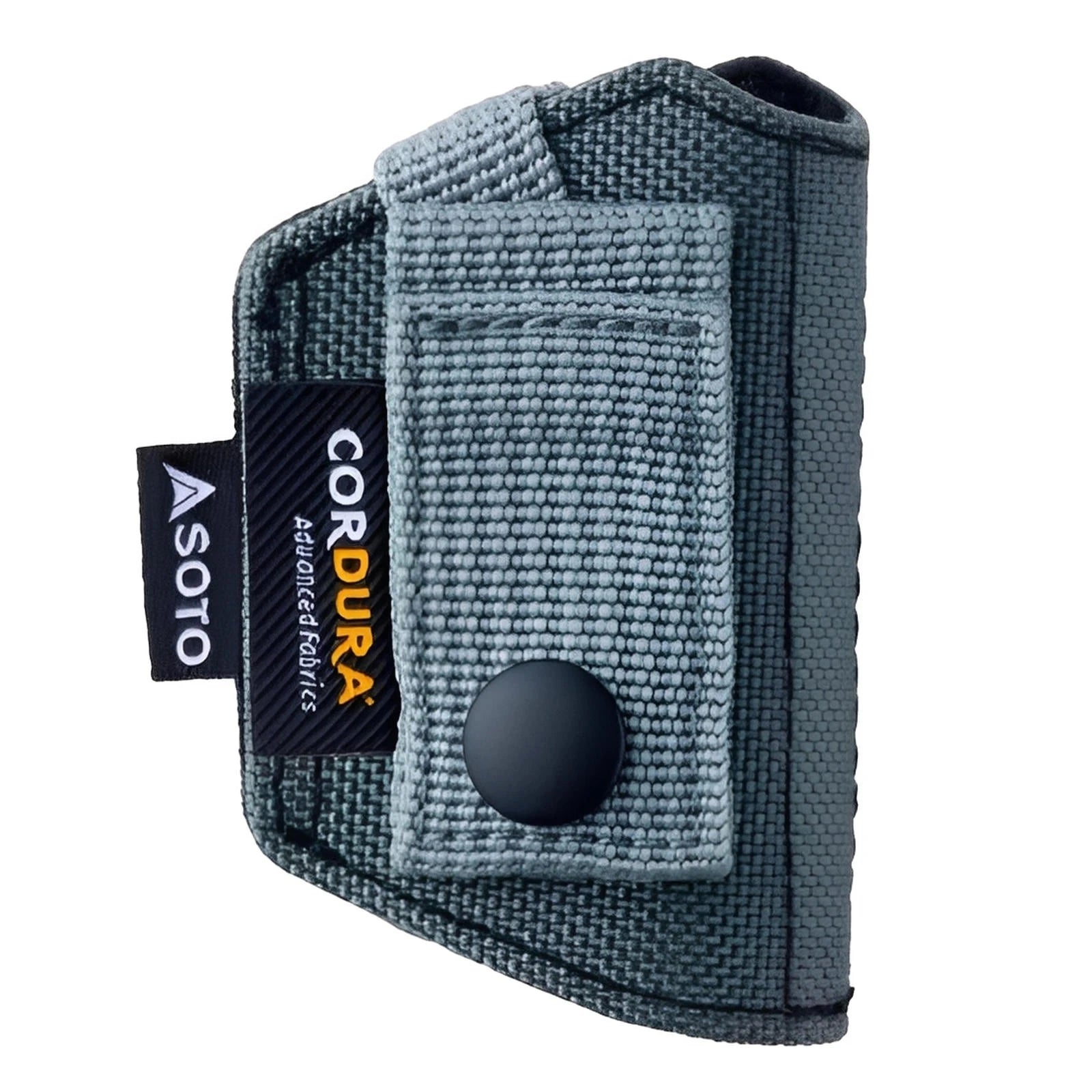 SOTO Micro Torch Holster 