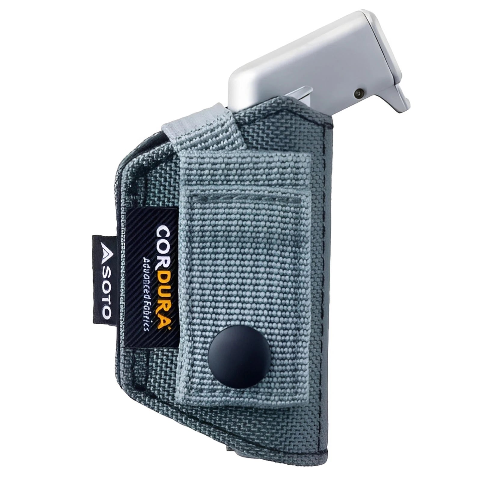 SOTO Micro Torch Holster 
