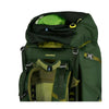 Osprey Ace 50 Youth Backpack (2025) 