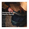 Osprey Camera Cube 