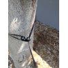 Sea to Summit Lite Line Clothesline 